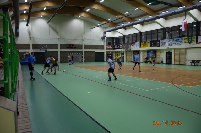 5runga 58